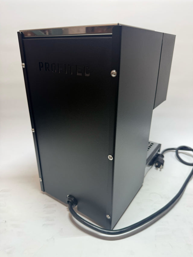 Open Box Profitec GO (2086)