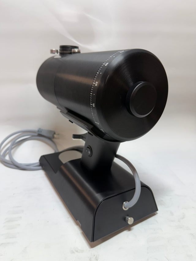 Open Box Mazzer Philos 1200D (7208)