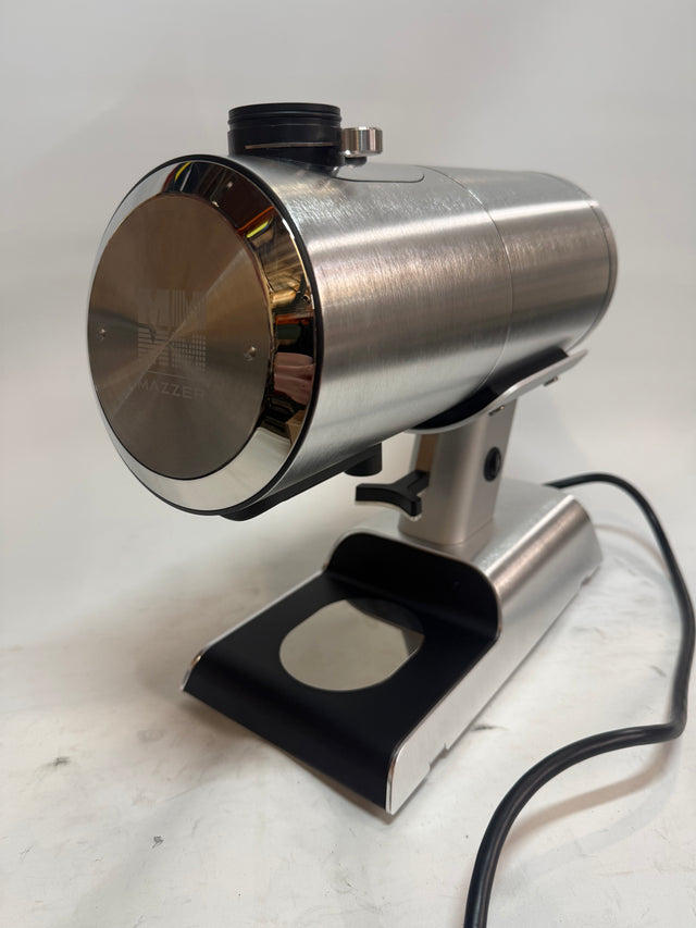 Open Box Mazzer Philos (7933)