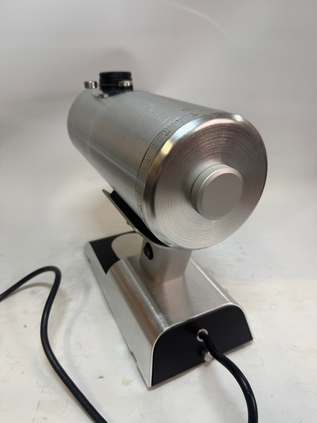 Open Box Mazzer Philos (7933)