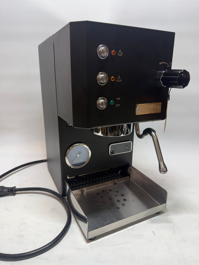 Open Box Profitec GO (7127)