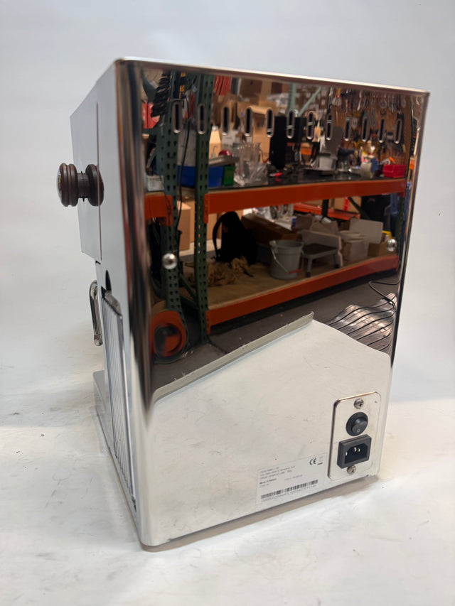 Open Box Lucca Tempo (1149)