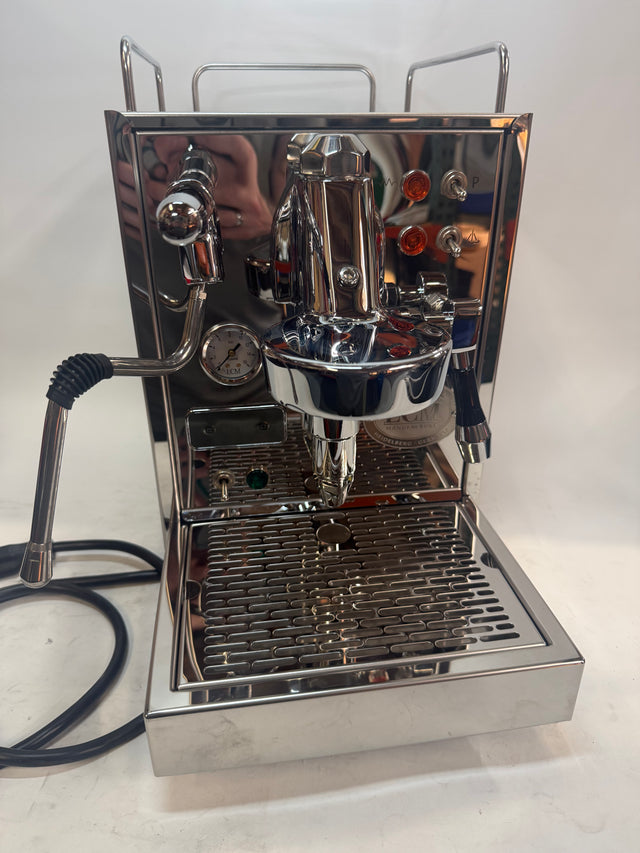 Open Box ECM Classika (5083)