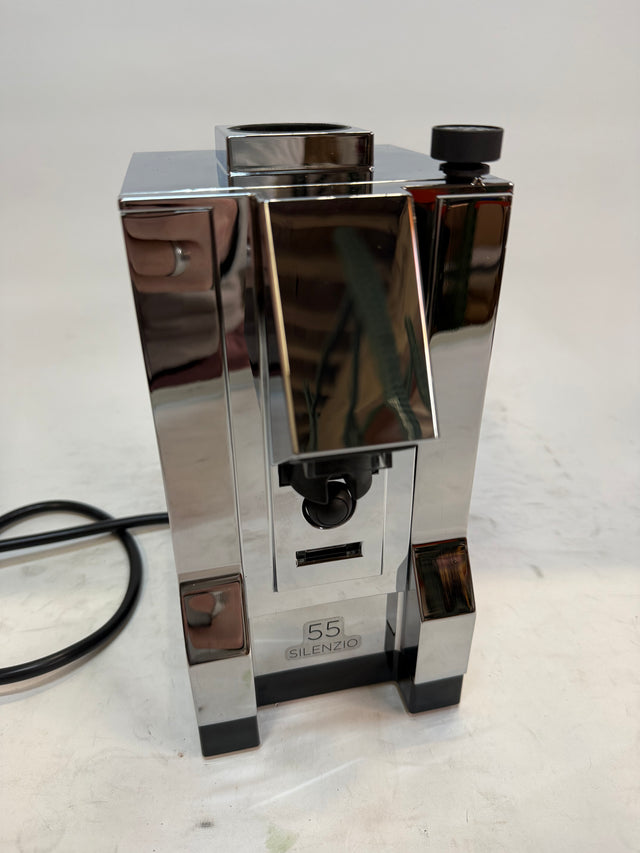 Open Box Eureka Mignon Silenzio 55 (0951)