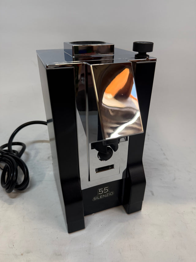 Open Box Eureka Mignon Silenzio 55 (8058)