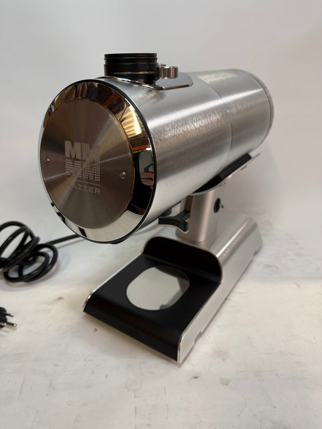 Open Box Mazzer Philos (8437)
