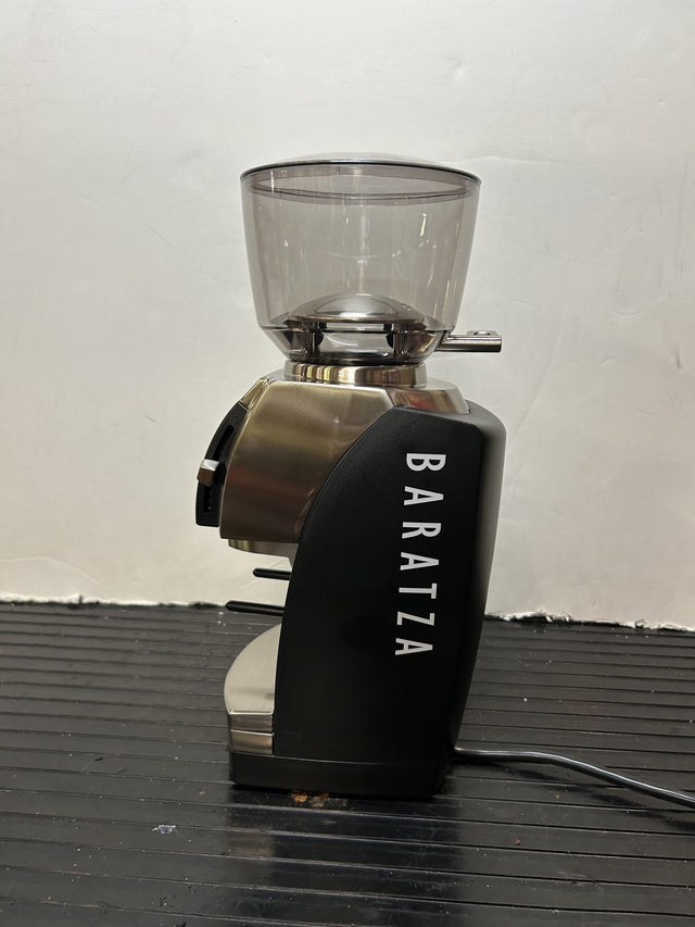 Open Box Baratza Vario+ (0501)