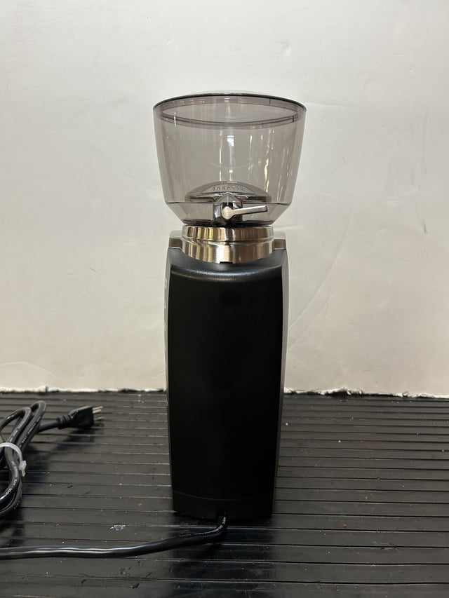 Open Box Baratza Vario+ (0501)