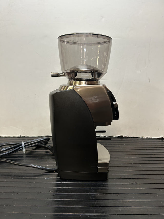 Open Box Baratza Vario+ (0501)