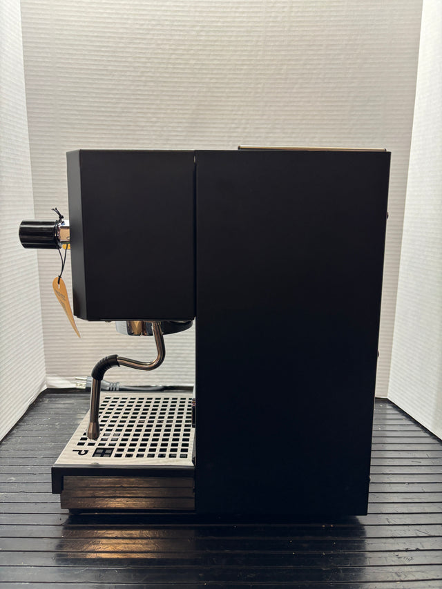 Open Box Profitec GO (2067)