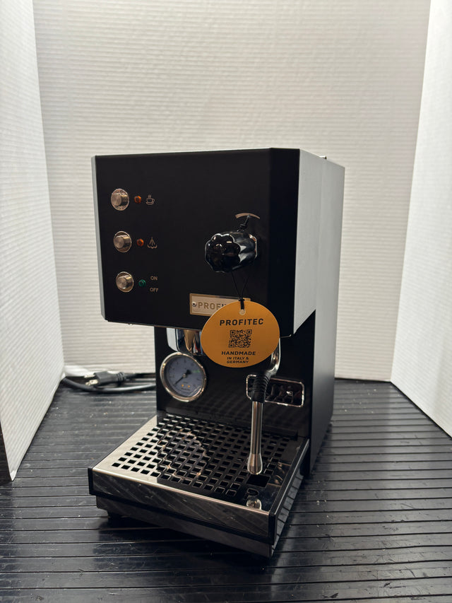 Open Box Profitec GO (2067)