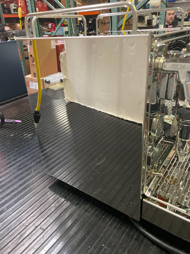 *Portland Pickup* Certified Pre-Owned ECM Classika Special Edition PID (8979)