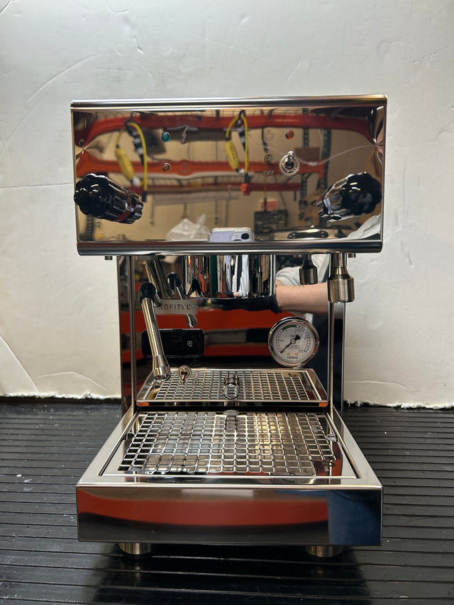 Open Box Profitec Pro 300 (2748)