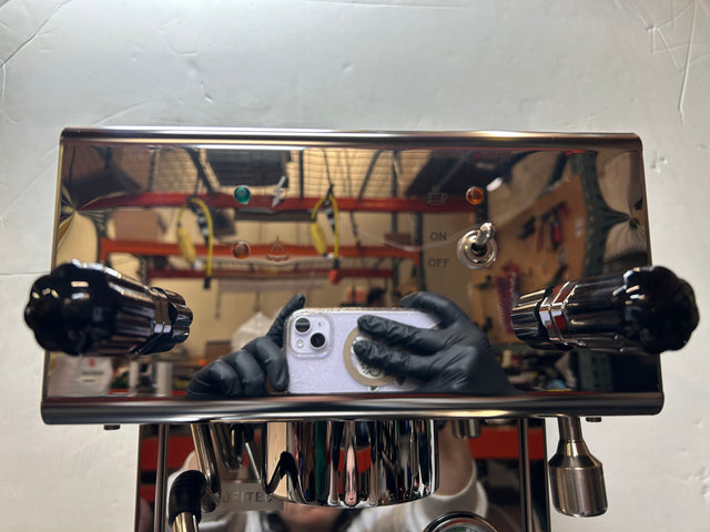 Open Box Profitec Pro 300 (2748)