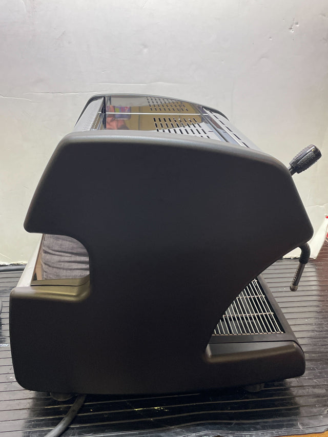 Open Box LUCCA A53 Mini (1851)