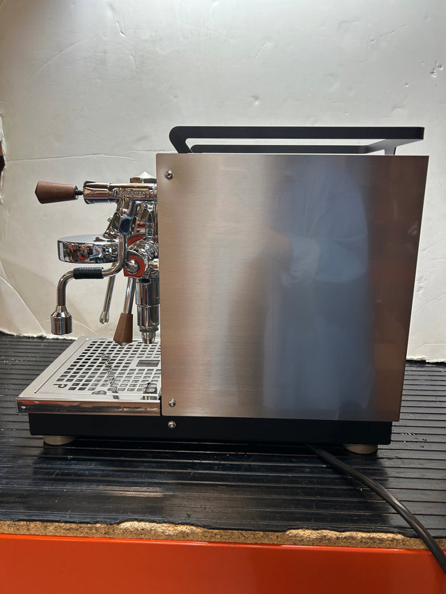 Open Box Profitec JUMP (5056)