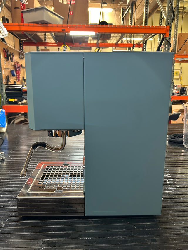 *Local Portland Pickup* Open Box Profitec GO (9922)