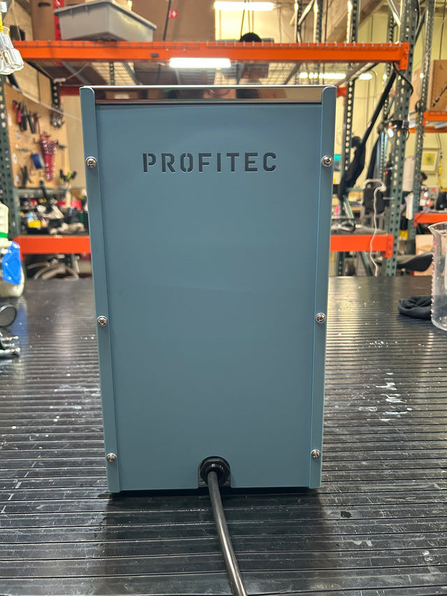 *Local Portland Pickup* Open Box Profitec GO (9922)