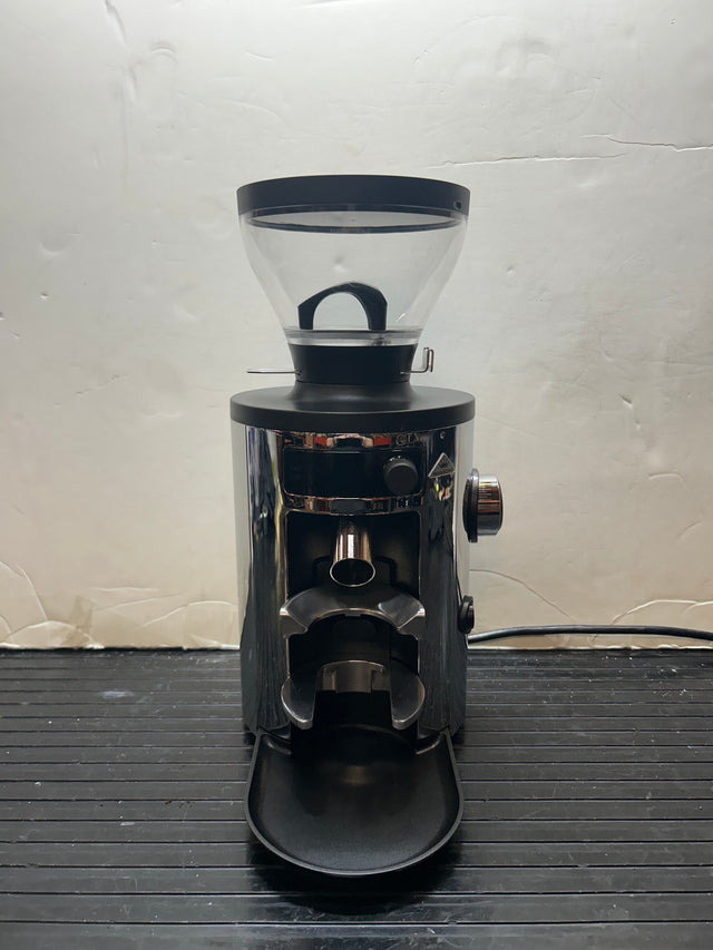 Certified Pre-Owned Mahlkönig X54 (4218)
