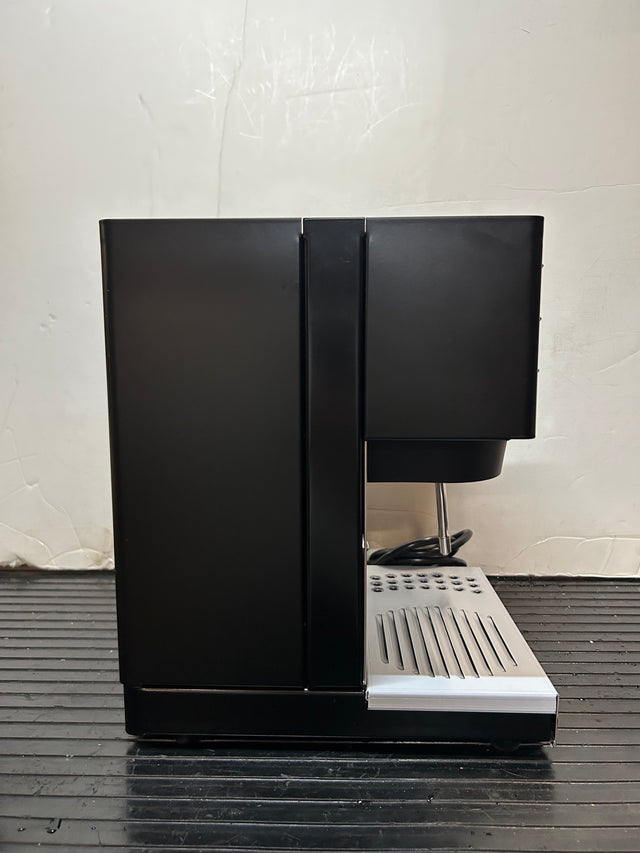 Open Box Rancilio Silvia (2300)