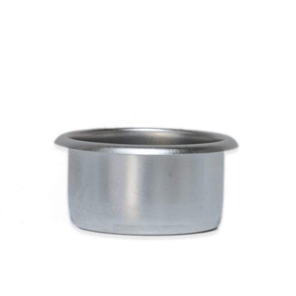 IMS-PrecisionBasket-Triple-