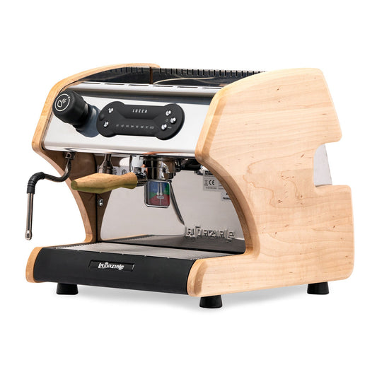 *Portland Pickup* Open Box LUCCA A53 DP Maple (5537)