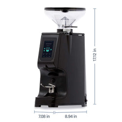 https://clivecoffee.com/cdn/shop/files/LUCCA-Atom-75-Espresso-Grinder-dimensions.jpg?v=1647035058&width=250
