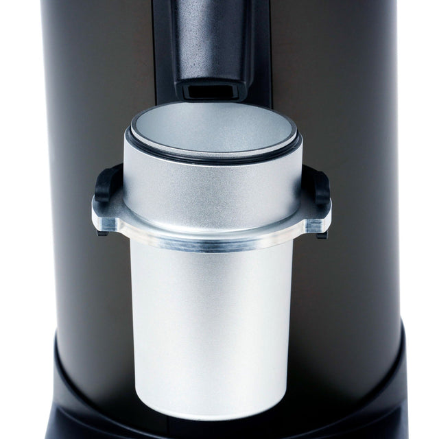 LUCCA DF64 Single Dose Espresso Grinder