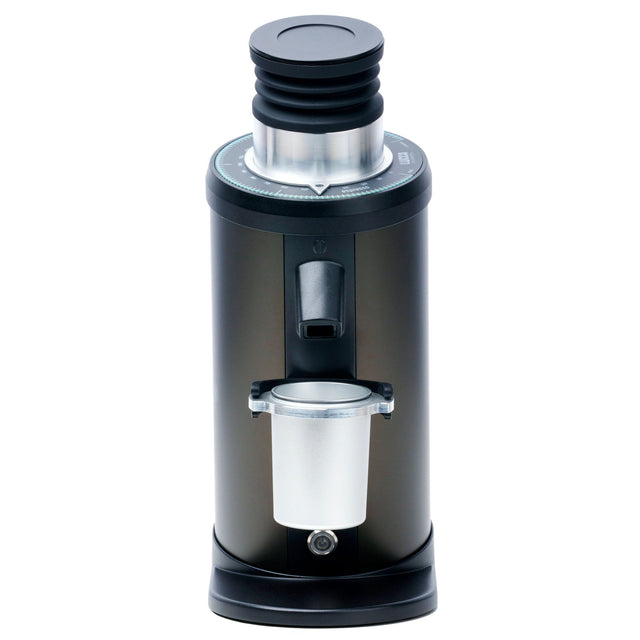 Clive Coffee Grinder Dial-In Service