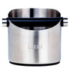 Stainless Steel / Large