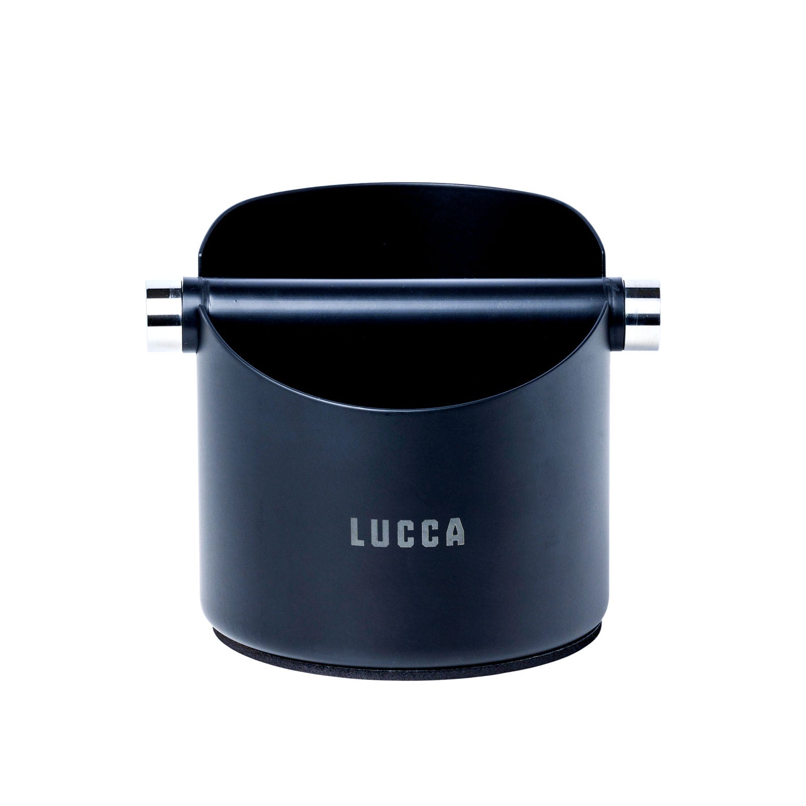 LUCCA Knock Box - Thumbnail 5