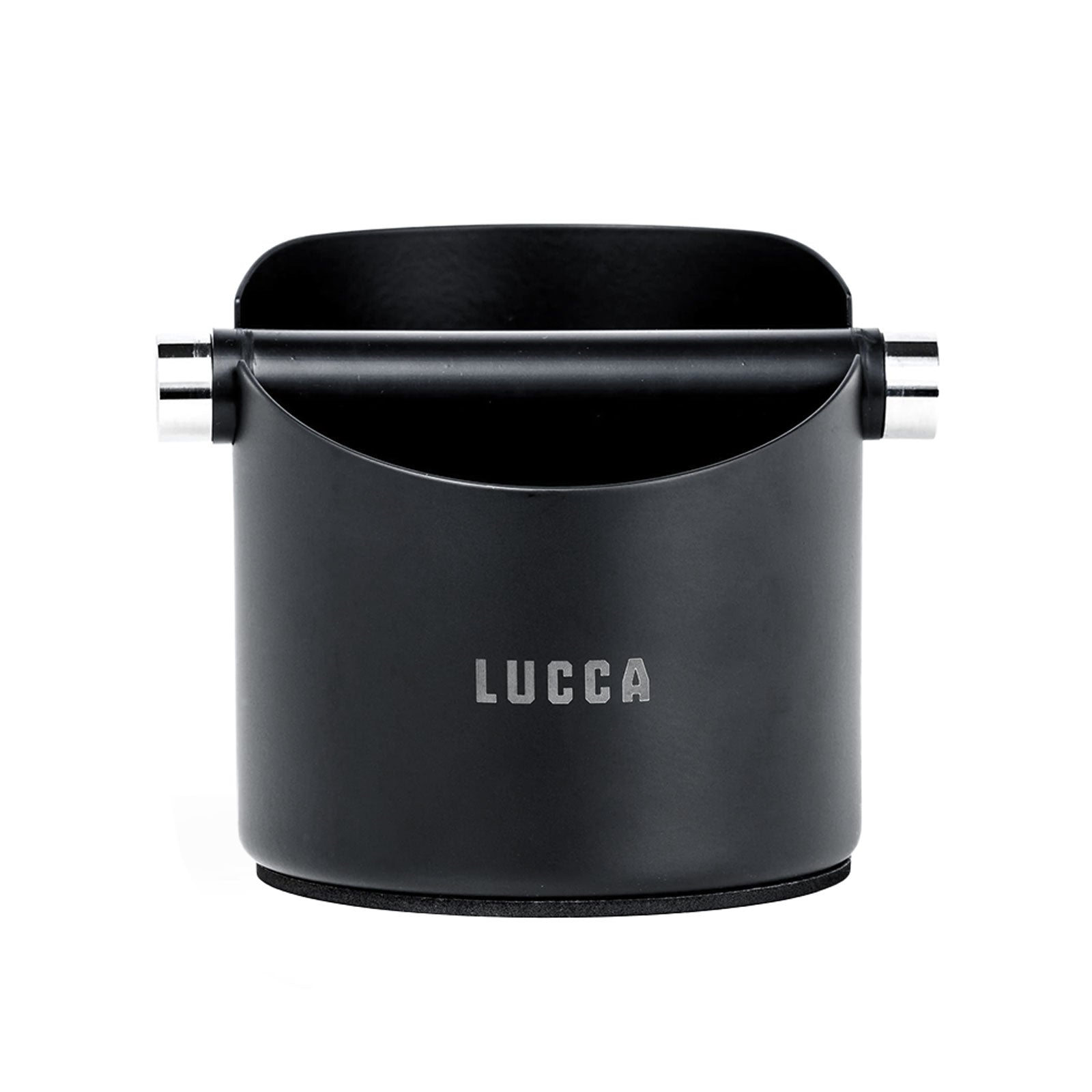 LUCCA Espresso Accessories Kit - Thumbnail 2