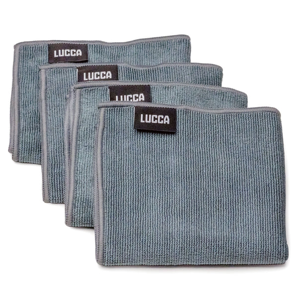 LUCCA-Towel-by-Clive-Coffee-KO