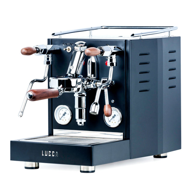 Open Box LUCCA X58 (1711)