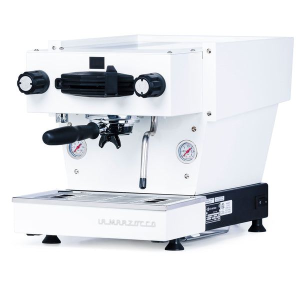 La-Marzocco-Linea-Mini-