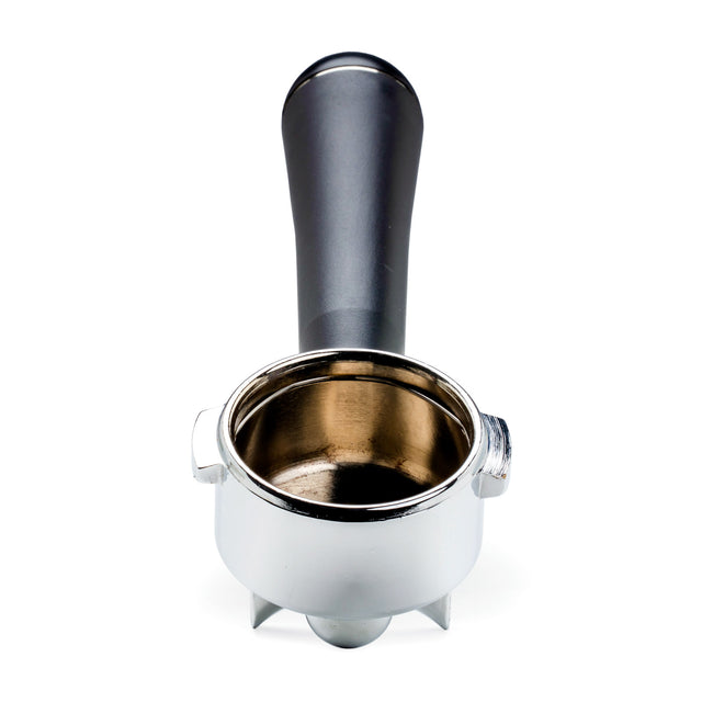 LUCCA A53 Spouted Portafilter
