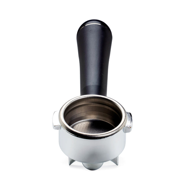LUCCA A53 Spouted Portafilter