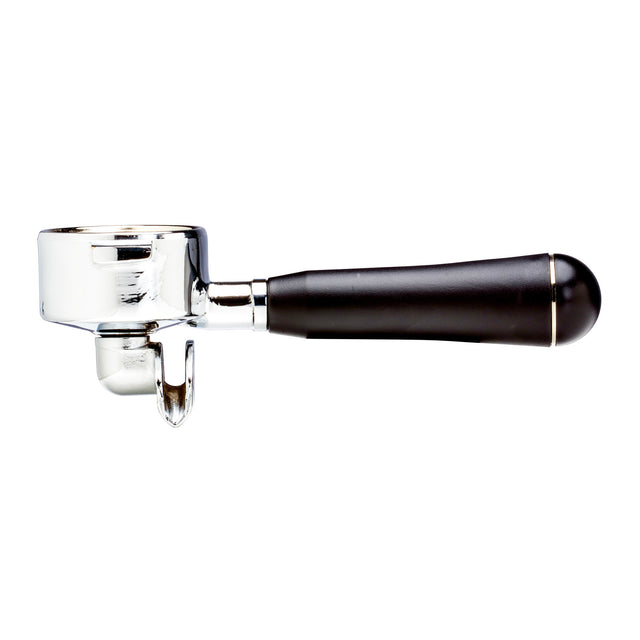 LUCCA A53 Spouted Portafilter