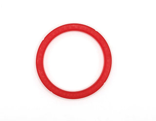 Red La Spaziale group head gasket.