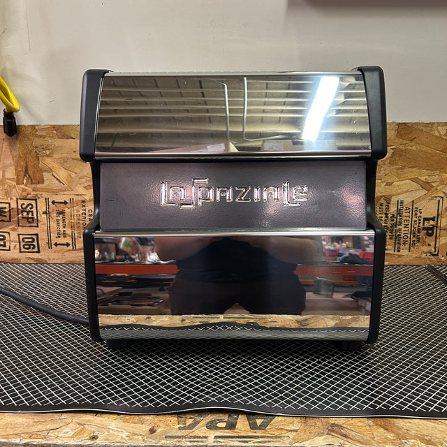 *Local Portland Pickup* Open Box La Spaziale Vivaldi II (8577)