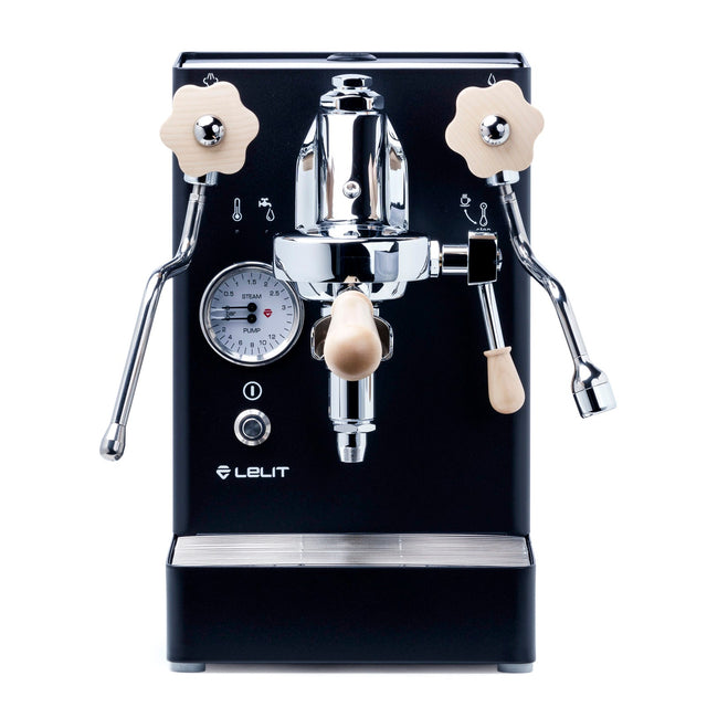 https://clivecoffee.com/cdn/shop/files/Lelit-Mara-X-Espresso-Machine-Black-Front-KO-by-Clive-Coffee-02.jpg?v=1693854394&width=640