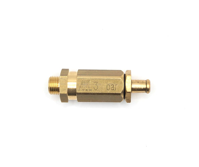 Lelit Bianca Safety Valve