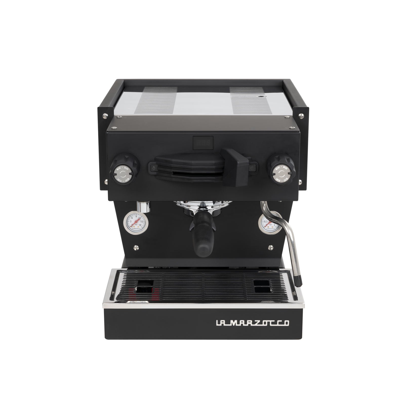 La Marzocco Espresso Machine Mini A Compact Brewing Solution La Marzocco Espresso Machine Mini A Compact Brewing Solution