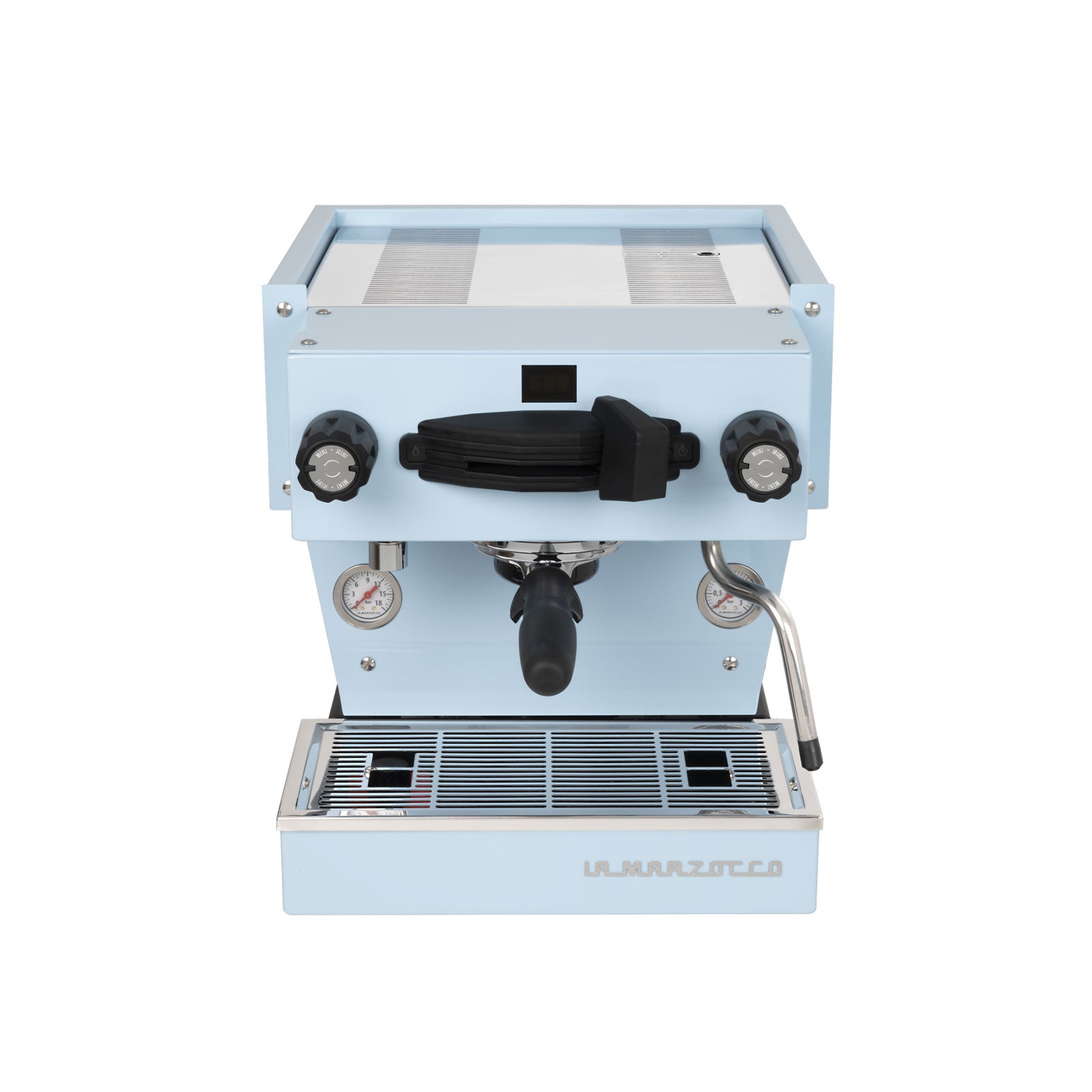 La Marzocco Linea Mini Espresso Machine – Clive Coffee