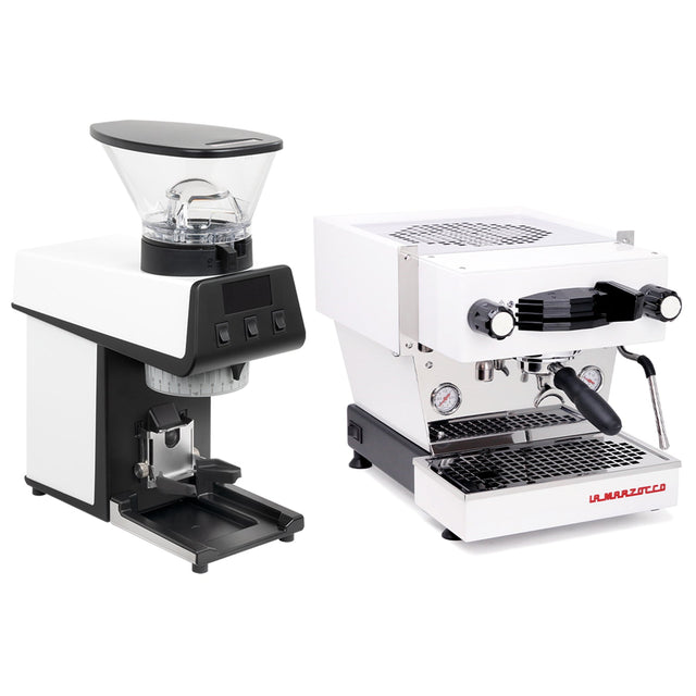 Pico - La Marzocco Home