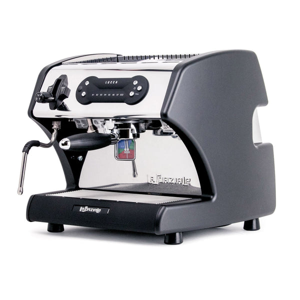Lucca-A53-Direct-Plumb-Espress