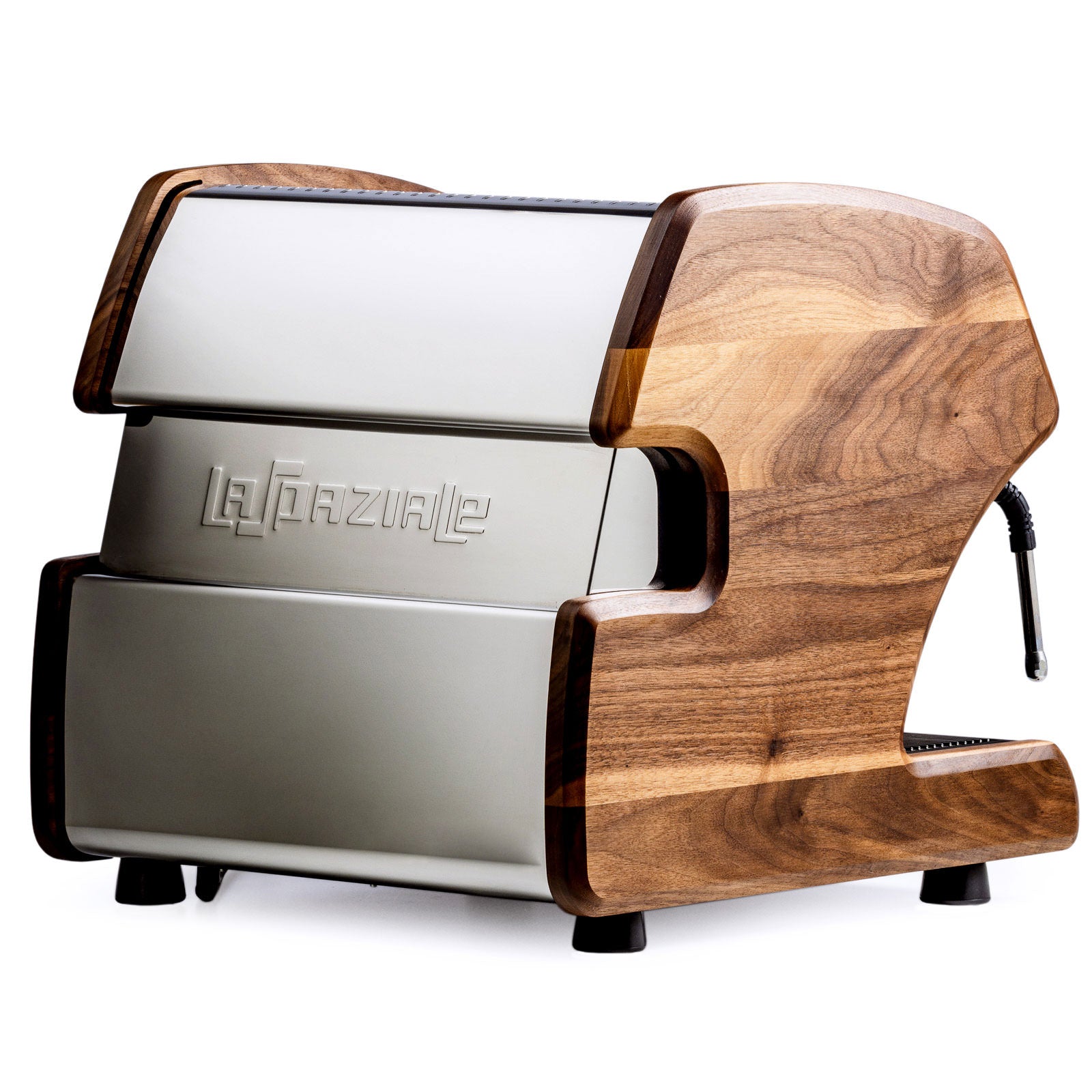 LUCCA A53 Magnetic Wood Panels – Clive Coffee