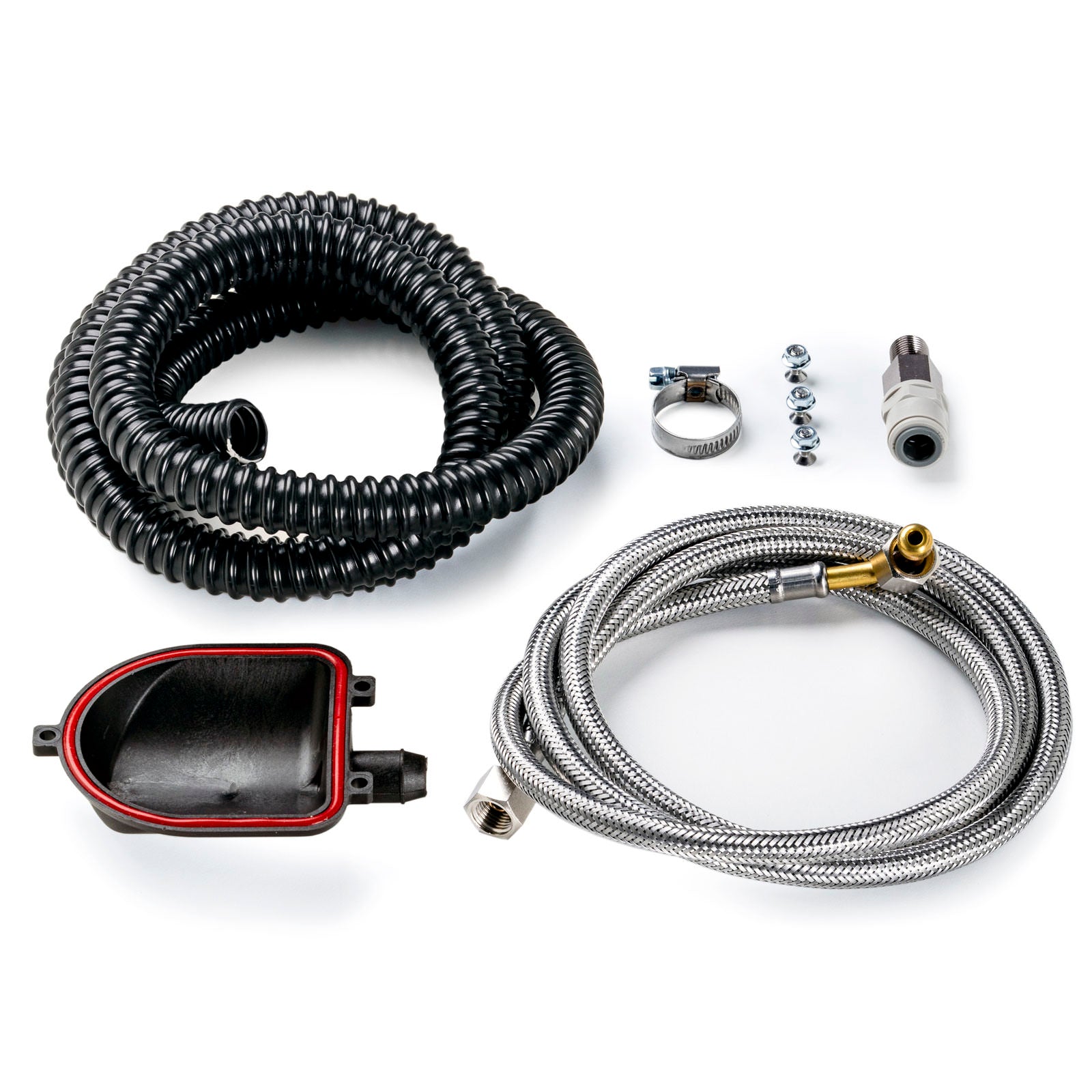 LUCCA A53 Pro Direct Plumb Kit – Clive Coffee