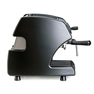 LUCCA A53 Direct Plumb Espresso Machine