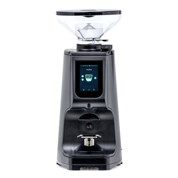Lucca-Atom-75-Espresso-Grinder